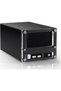 DVR NVR NVR-1204