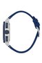 Santa Barbara Polo & Racquet Club Silicone Cord Male Wrist Watch 5Atm Essa-Sb.1.10601-2 - 2