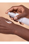 Lumicream 50 ml - Intensive Moisturizing and Brightening Facial Care Cream - 4