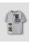 Tricou Star Wars