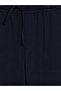 Vizyon New Season Regular Fit Men's Trousers - 3
