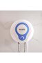 Electric Water Heater Vertical Shape Energy Saver Instant Water Heater -15Ltr - 5