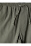 Trendlucky Regular Fit Men's Shorts with Difference in Color - 7