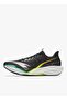 MACH 6.0 | Marathon Shoes – Durable, All-Terrain Ready