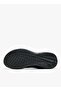 Men’s Lightweight Cushioned Running Shoes – Casual & Lifestyle - 5