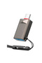Type-C USB 3.0 Otg Converter Adapter 5Gbps Fast Data Transfer Plug Play Phone Tablet Laptop USB Memory Keyboard Mouse Compatible - 4