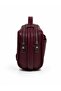Men's Leather Handbag Portfolio 307 - 4