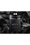 Man In Black EDP 60ml - 4