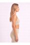 Women's Sports Bra with Straps - C904 - 3