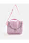 3 In 1 Value Backpack (18 Inch) - 3