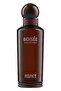 Boisee EDP 150ml - Unisex Luxury Leather Woody Perfume - Rose, Cypress & Patchouli Long Lasting Winter Scent - 2