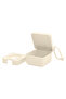 Multifunctional pacifier storage box - 8 colors available - 8