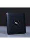 - Milano Satellite Socket Mblk Ps - 2