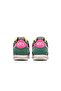 Cortez Textile Casual Sneaker Sportie (Slim Fit) - 6