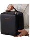Led Lighted Lux Mirror Makeup Bag Travel Makeup Bag-Waterproof High Quality Guaranteed 3 Colors - 3