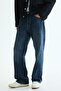 Loose Jeans - 3