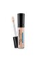 Perfect Coverage Liquid Concealer with Blue Light Protection, 5 ml, 002 Ivory - 5