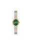 El.1.10013-6 22 mm Women's Wristwatch