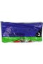 Ysf Shop Armaplus Reinforced Bag White with Pattern 30X45 50 Pieces No:3 188675 - 2
