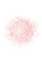Invisible Loose Powder, 03 Bubble Gum - 6