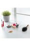 Nht Shop Small Size Drawer Module Organizer Storage Box and Makeup Organizer 818517 - 3