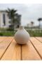 متجر nht إناء زهور أسطواني مزخرف 818517 - 3
