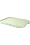 Kitchen Serving Tray - Beige M-E71-09 931845 - 2