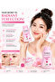 POND BB MAGIC POWDER 50 G. - 4