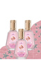 3 قطع عطر إيلارا 50 مل