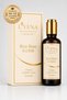 Premium Rice Bran Elixir Rice Bran Oil Skin Care Serum 50 ml – Serum That Supports a Smooth and Balanced Appearance