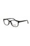 227 FR C:193 M.Blk (أطفال)