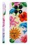 Xiaomi Redmi Note 14 Pro Sea Summer Protect Slim Glossy Full Print Camera Protected Phone Case