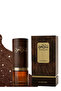 قطعتان من عطر صلا العود 100 مل - 3