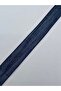 Cotton Linen Ribbon 2.5 cm 20 Meters Bride, Dowry, Engagement, Wedding, Gift Decoration - 4