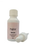 Hairxr Shampoo & Hairxr Hair Care Serum 30 ml BX - 2