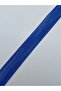 Cotton Linen Ribbon 2.5 cm 20 Meters Bride, Dowry, Engagement, Wedding, Gift Decoration - 3