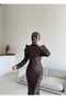 Talya Abiye - 4