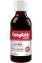 Vitabiotics Liquid Iron Honey & Orange | Gentle Iron for Deficiency & - 2