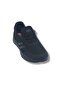 Black Sea 602-26 Anorak Anatomical Sole Men's Sneaker