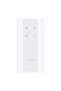 5G NR AX1800 Wi-Fi 6 Mobile Hotspot, F518 - 2