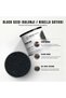 Black Seed 100g (3.5 oz) | Kalonji / Habbat Al Barakah |Pure Black Cumin Seeds for Cooking, Pickles, Breads, Spice Blends & Traditional Recipes - 5