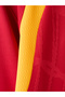 Galatasaray Puma 1/4 Zip Long Sleeve Training Top 78680801 - 7