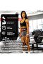 Sports Model 1907 Platinum Edition Ultimate Grips - 3-in-1 Weightlifting Straps, Wrist Wraps, and Grip Pads, Secure Non-Slip Control and Comfort for Training - 3
