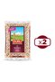 İri Nohut 1000 gr 2 li - 2