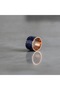 New Series 1927 Bijouterie Ring 100% Hand Made Copper - 3
