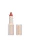 Lip Allure Soft Satin Lipstick - 2