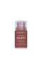 Revolution Fast Base Blush Stick Mauve - 2
