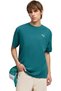 Tricou Ess Elevated Relaxed - 692018-41