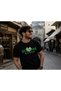 Ultras Bursa Crewneck T-Shirt