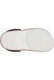 Fl 101 Dalmatians mules - 207193-100 - 4